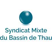 Logo du partenaire