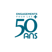 Logo du partenaire