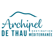 Logo du partenaire