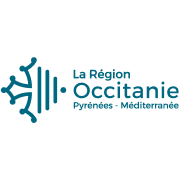 Logo du partenaire