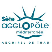 Logo du partenaire