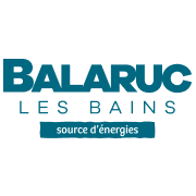 Logo du partenaire