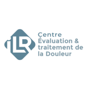 Logo du partenaire